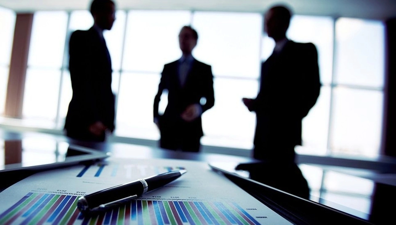 Strategia franczyzowa