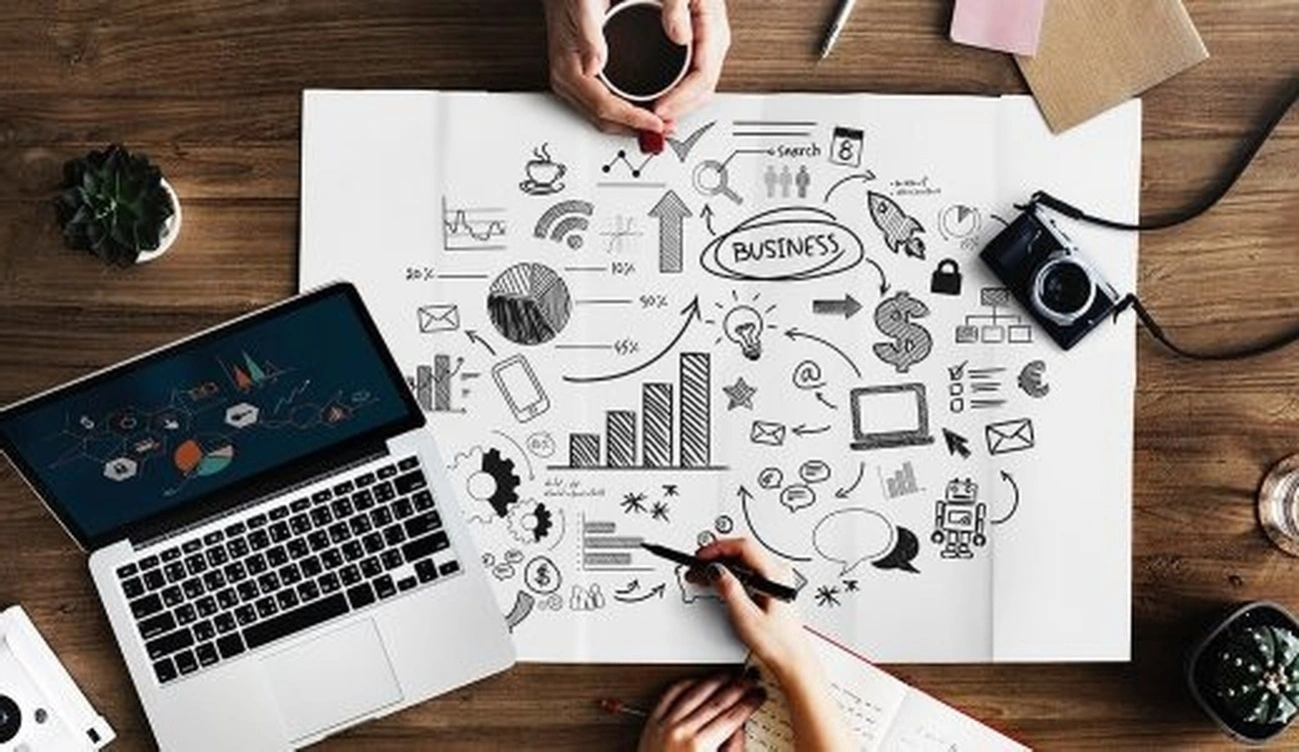 Kompetencje franczyzowe